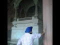 Mere Rabb warge yaara da pyaar