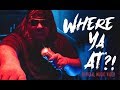 Tommy Chayne - Where Ya At?! (feat. Cypress Spring) [Official Music Video]