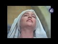 jesus de nazarÉ de franco zeffirelli 1977 parte 1 1 2