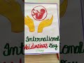 #5may2023#international midwives day#shorts