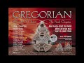 amelia brightman hello to the fans song sample gregorian official