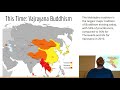 uula adult re buddhism part 7 vajrayana buddhism