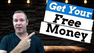 Get Your Free Money Erc Refund Step By Step