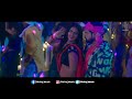 rakesh mishra bhojpuri official video song 2024 marad ke darad giriraj music mahima singh