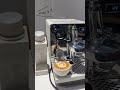 韓國精品半自動咖啡機el roico 咖啡機 elrocio barista coffee coffeetime latte latteart 質感咖啡機