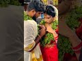 kerala wedding keralawedding keralagram hinduwedding couplegoals