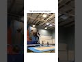 Me jumping to conclusions #meme #viral #funny