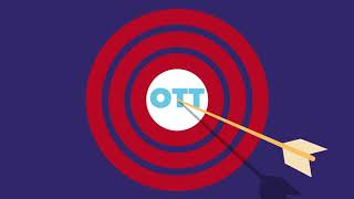 Understanding OTT - Connected TV