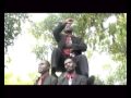Mutsogole - SENGA-BAY C.C.A.P. SINGERS