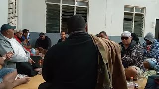 Hiva Kakala 2020 - Fakatapu mo Ha'a Moheofo (Fofo'anga Tonga)