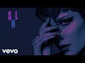 Halsey - Without Me (Live From Saturday Night Live)