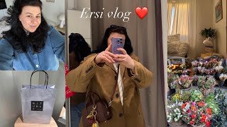 Do te marr lek 💵 | Andi iken | Haul …