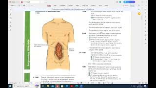 integumentary sys cpt