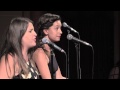 National Poetry Slam 2014 Finals - 