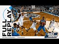 UConn vs. Kentucky: 2014 NCAA men's national championship | FULL REPLAY