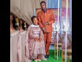 Mai Bafo , Evangelist Ndaza___Mbiri Kuna Mwari @afcmugodhisongs5149 