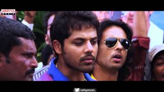 Super Star Kidnap Movie || Super Star Kidnap Promo Video Song || Vennela Kishore, Bhupal, Nandu