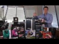 Building a Computer, Part 1: Choosing your Components