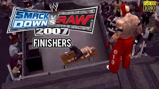 700 Mb Wwe Smackdown Vs Raw 09 Highly Compressed Psp Iso Download For Android Hindi