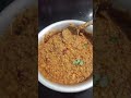 cherupyarum chenayum oru adipoli koottukari😋😋. balamma s world. malayalam video ✨