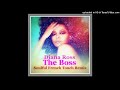 Diana Ross - The Boss - Soulful French Touch Remix. Remixed in 2020, Reworked & Remasterd in 2023.