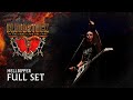 🔥 HELLRIPPER LIVE at Bloodstock Open Air 2024 🔥 | Full Set | Sophie Lancaster Stage ⚡