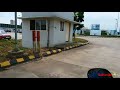 mangalore international airport bajpe airport