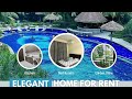 Review Unit for Rental in Country Garden Central Park, Taman Damansara Aliff, Johor Bahru