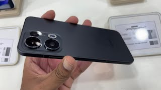 Oppo Reno 13 Pro 5g Review | Oppo Reno 13 Pro 5g Mobile Price | Oppo Reno  13 Pro Camera Test