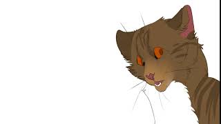 nightcloud and leafpool