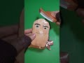 roblox chicken nugget blind bag 😋 roblox memes paperdiy blindbag gegagedigedagedago