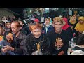 pagelaran wayang golek ciawi di kuningan jabar ciomas ciawi@youtubejabar