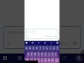 How to share GitHub copilot chat link