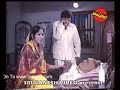 bhagya vantaru kannada movie comedy scene k s ashwath ashok