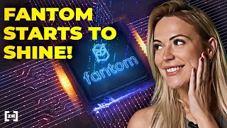 What is Fantom and Can it Become a Top Crypto Project? | Fantom Review