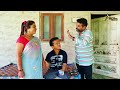 ભગેડી ને પૈસા નો પાવર kisudi bhagedi comedy star plus media