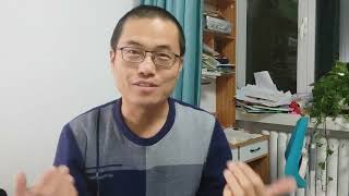 北大辛德勇闹离职反映现代学术的根本弊端：学者失去个人独立