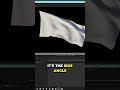 Create Custom Waving Flags in Nuke & After Effects! 🏴‍☠️