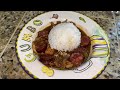 authentic louisiana gumbo recipe do this to make the best gumbo