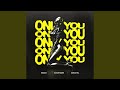 Only You