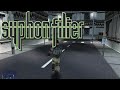 Syphon Filter 1 Playthrough (No Commentary)