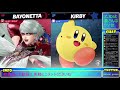 【スマブラsp】初見さん、スナイプ大歓迎！1on1トーナメント配信！