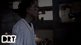 Wiz Khalifa x Snoop Dogg - No Social Media (Official Video)