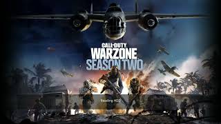 LIVE SEASON 2 WARZONE PACIFIC!!! - Call of Duty Livestream | WARZONE | Multiplayer Gameplay