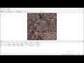 qgis tutorial georeferencing