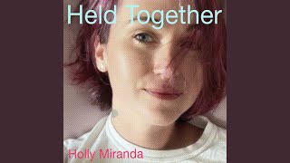 Held Together