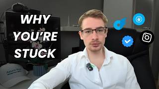 Your OnlyFans Stopped Growing? Here’s the Real Reason (No One Tells You)