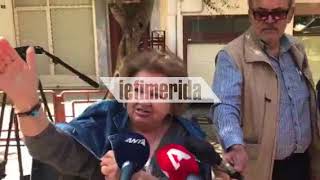 Iefimerida.gr Σοκ στη Νέα Σμύρνη για το νεκρό βρέφος (2) 22/04/2018