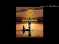 Consequences (2024) Laku Mic ft Tonton Malele