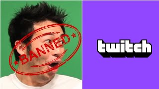 Why PogChamp got removed from Twitch (Global Emote Pog Champ / Pog / PogU Getting removed)